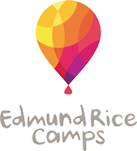 Edmund Rice Camps Logo